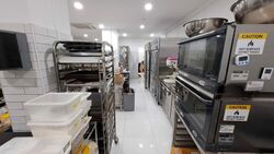 Outram Road (D3), Shop House #562809301